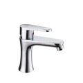 /msite/products/detail/productid/59181369/id/684949.html